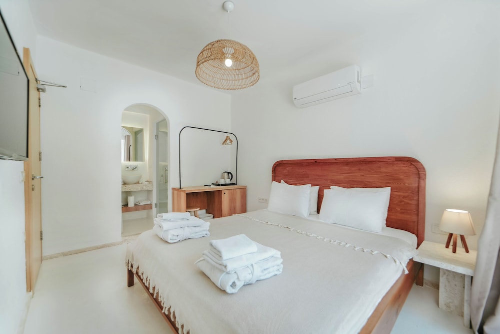 Perle House - Image 25