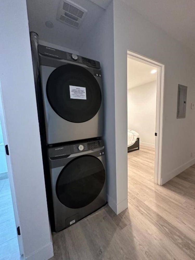 Dimond Abode Vacation Rental
