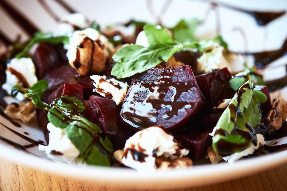 Photo 29