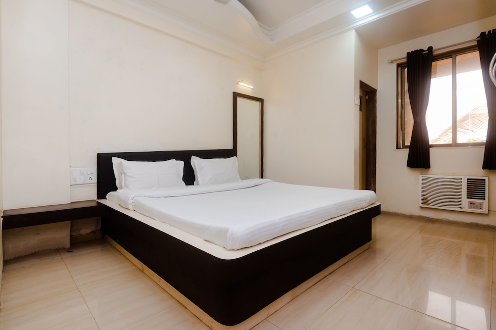 SPOT ON 35992 Relax Garden Nx - Property Image 12