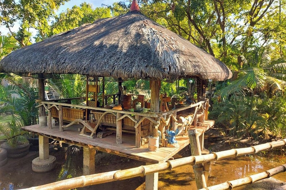 Surfer'S Villa