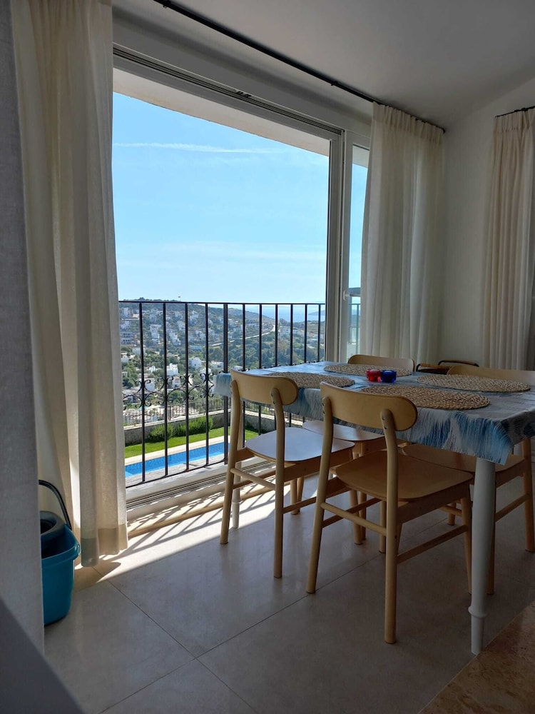 Ibak Sunny Evleri - Image 125