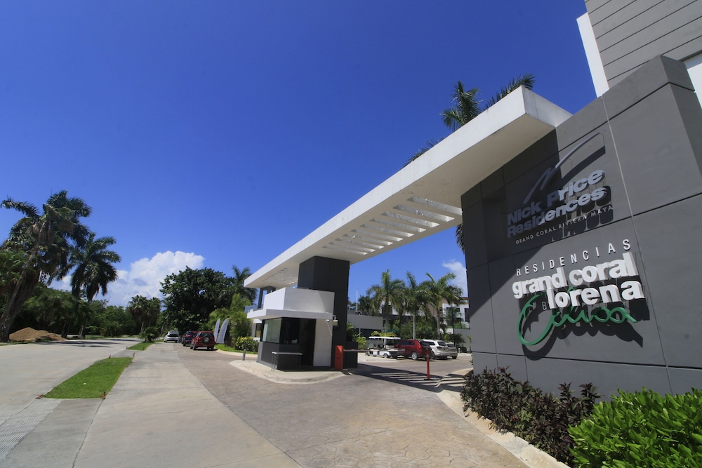 Nick Price Apartments by Spot Rentals view 5