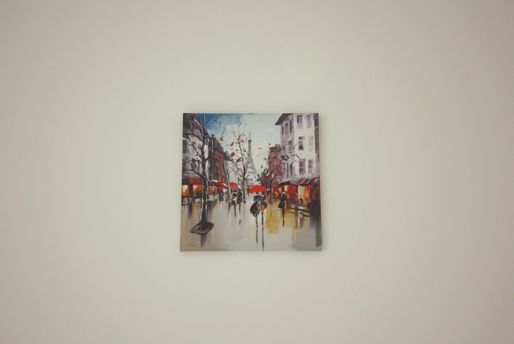 Photo 48