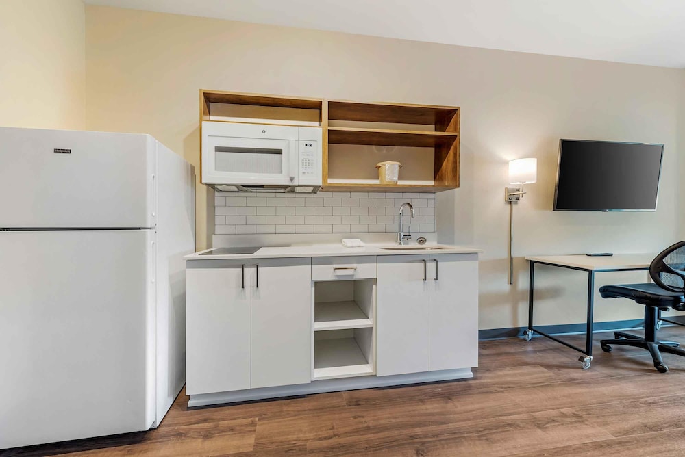 Extended Stay America Premier Suites - Temple