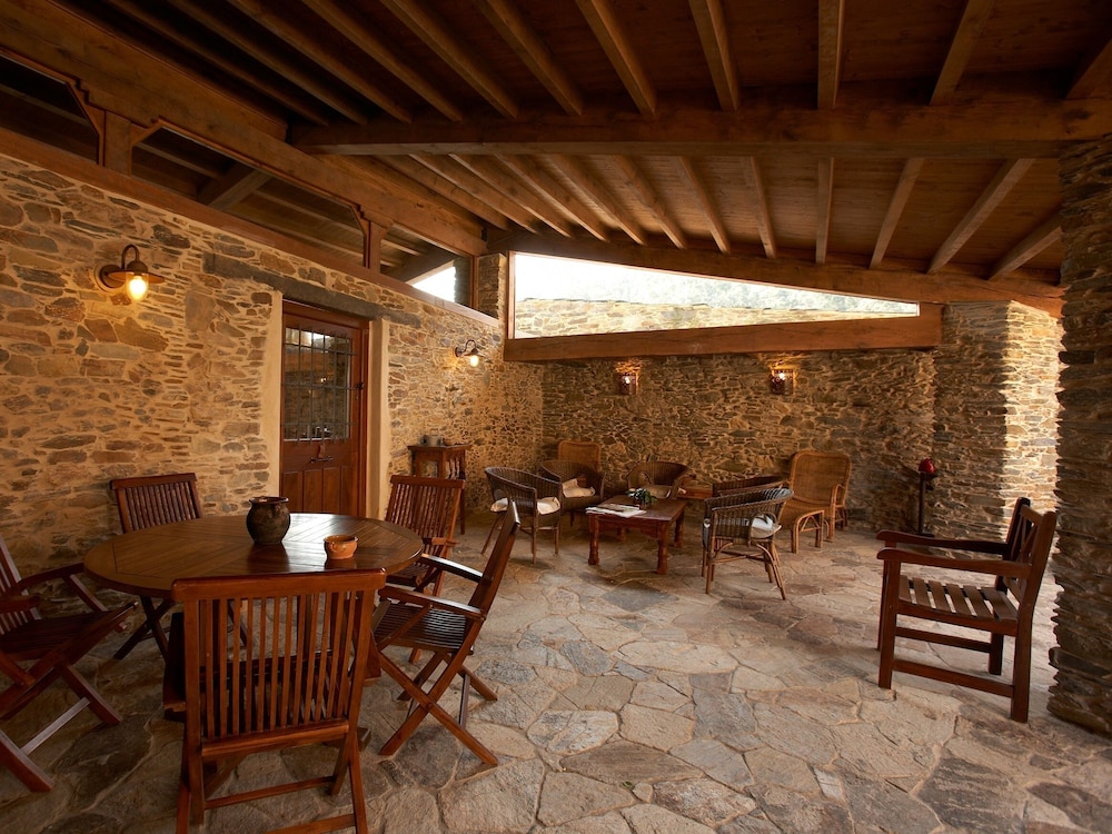 Finca Areal photo 2