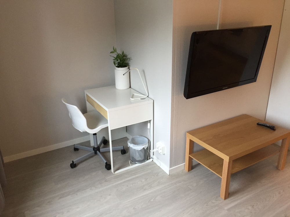 Photo 21