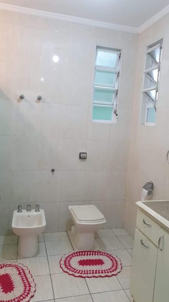 WR7 Hostel