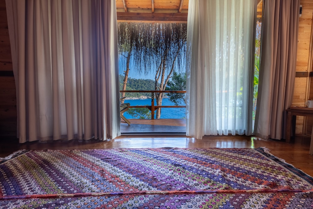 La Boheme Kabak - Image 75