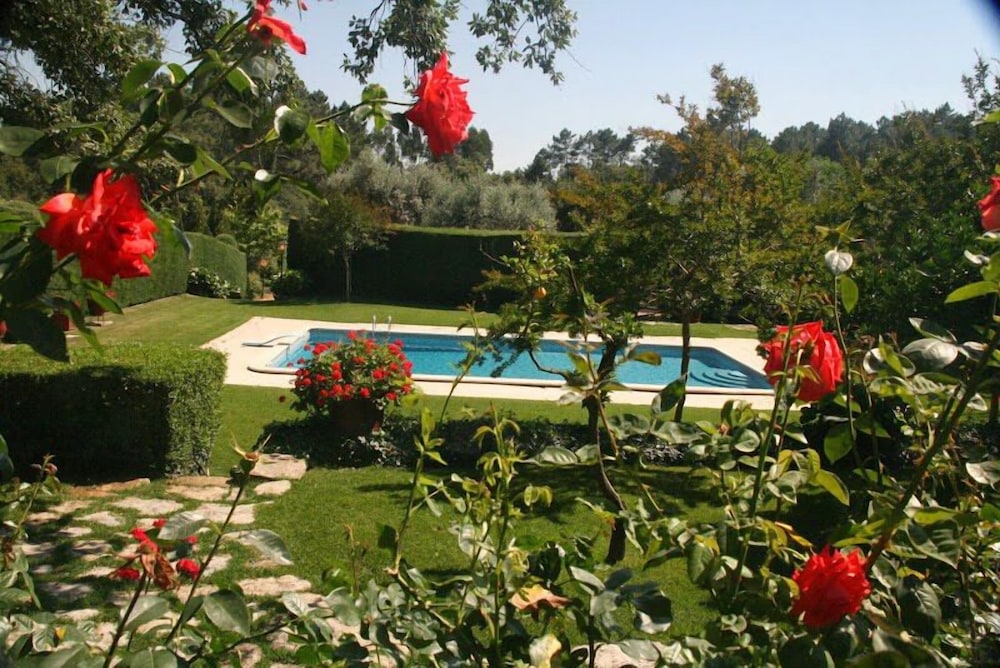 Otium Country House