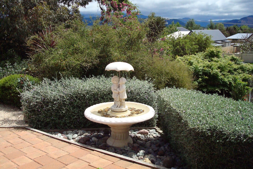 Photo 29