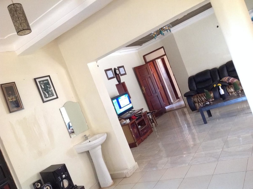 Amari Comfort Homes, photo 12
