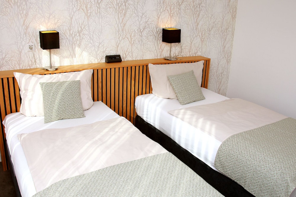 Quellenhof Molln - Property Image 30