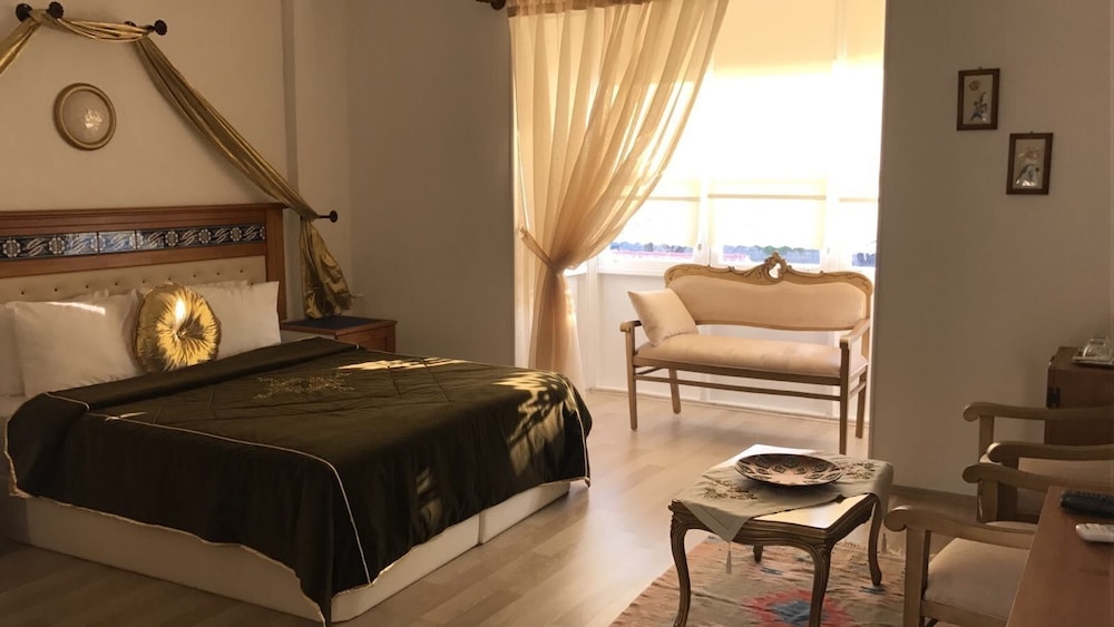 Kerme Ottoman Alacati - Image 20