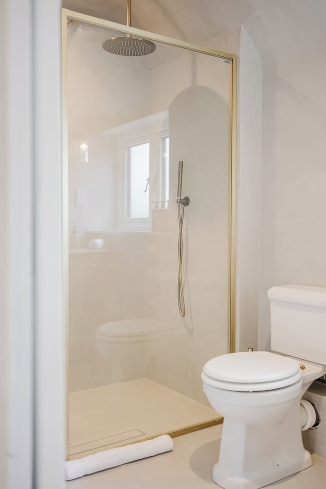 Mulberry Cottage 5BD in Wiltshire