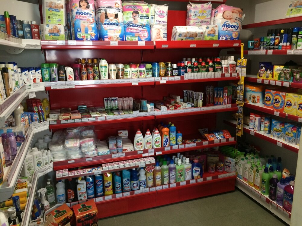 Photo 14
