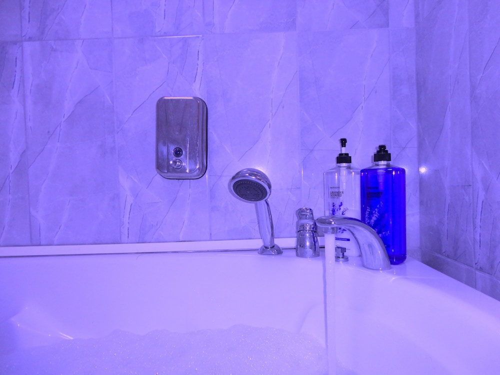 Artura Süit - Image 16