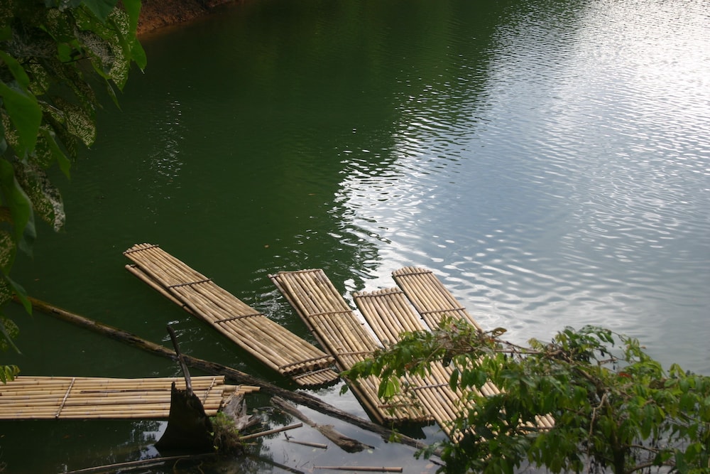 Photo 28