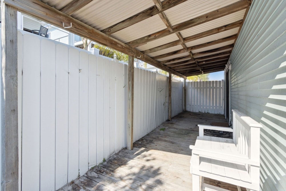 North End Gem 3 Bedroom Home