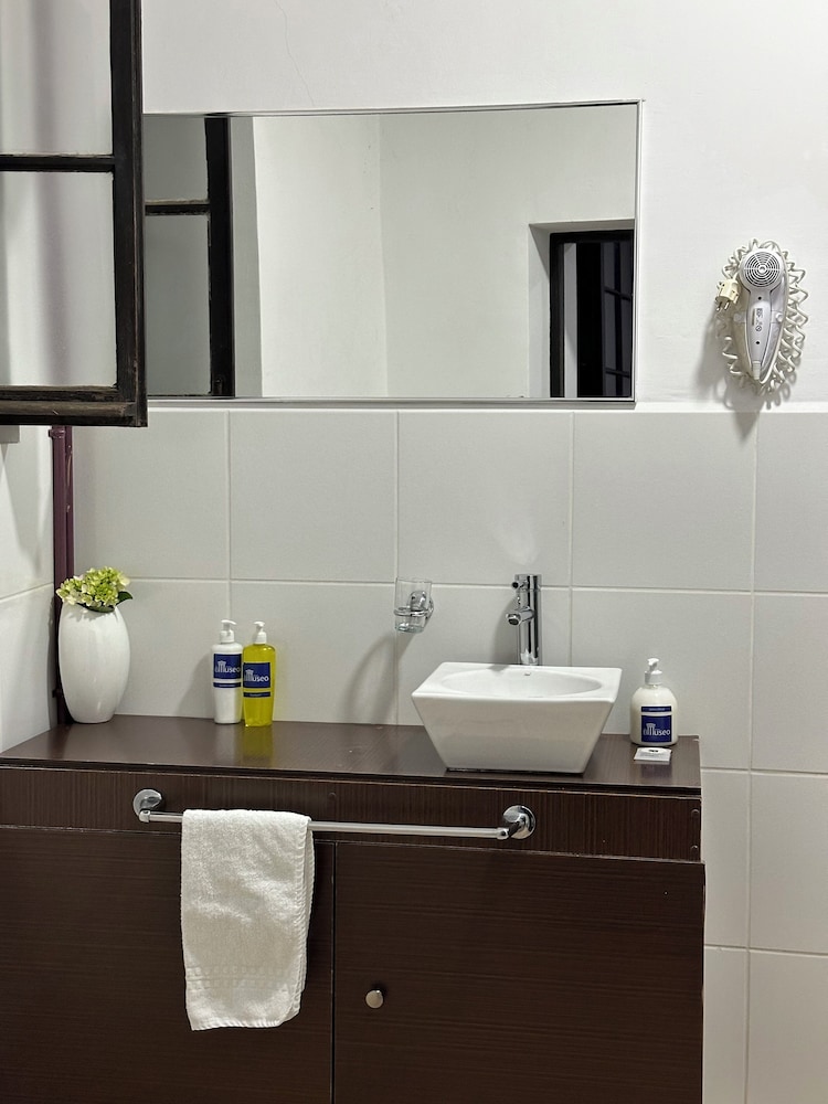 El Museo Hotel Boutique
