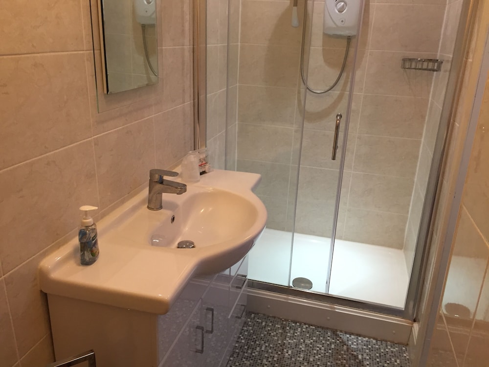 Skegness Vacations - The Northdale Hotel Ltd - Property Image 34