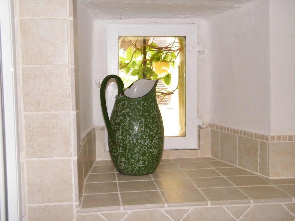 B&B Il Glicine Residenza D'Epoca