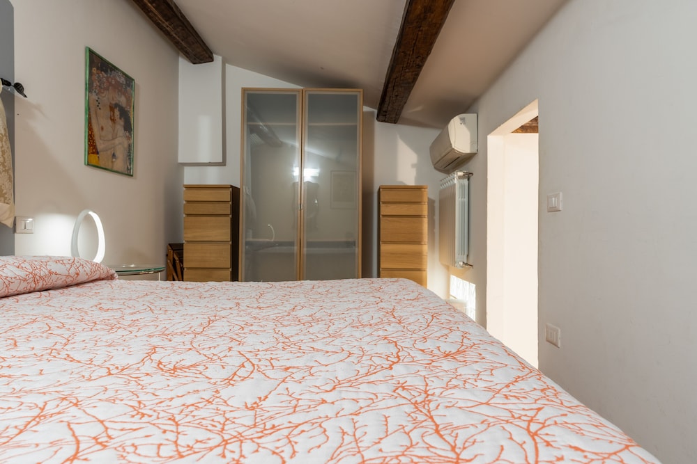 Firenze Rentals