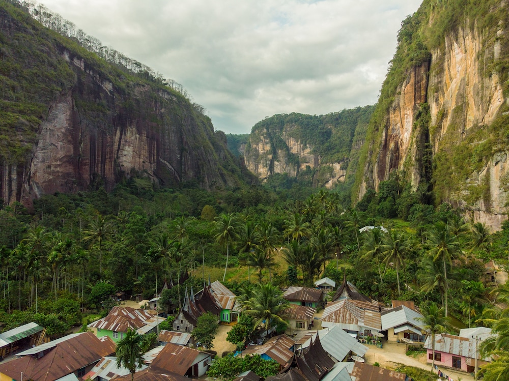 other
