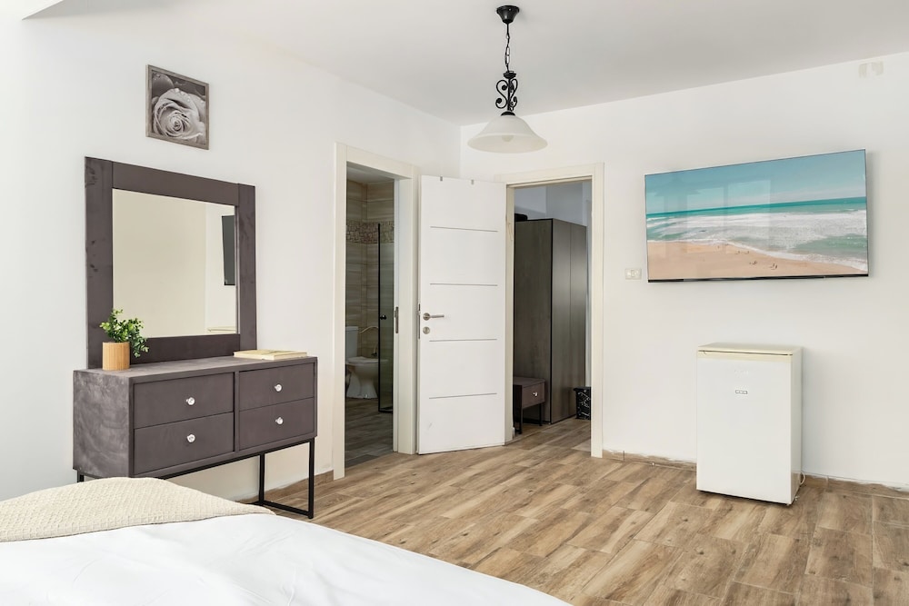 Villa Aviv Galilee Stay by Sea N' Rent