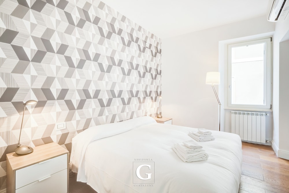 Residenza Gonfalone