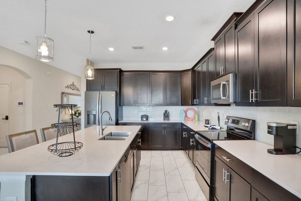 8966ccd-the Retreat At Championsgate 6 Bedroom Home