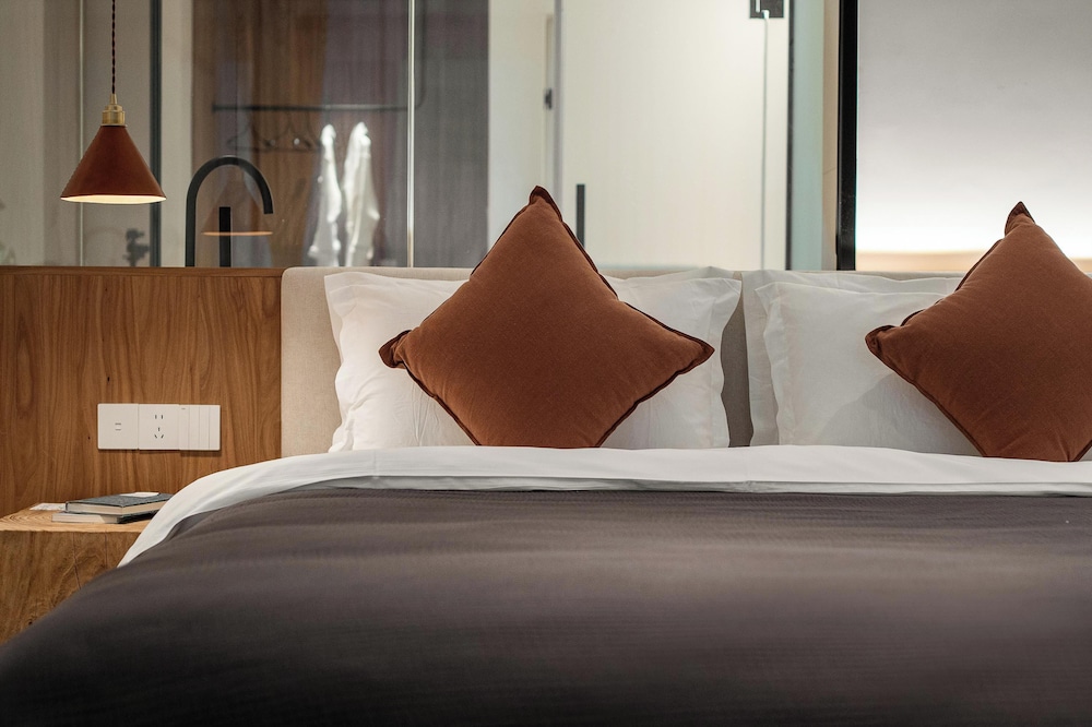 Leli Villa Designer - Vacation Homestay