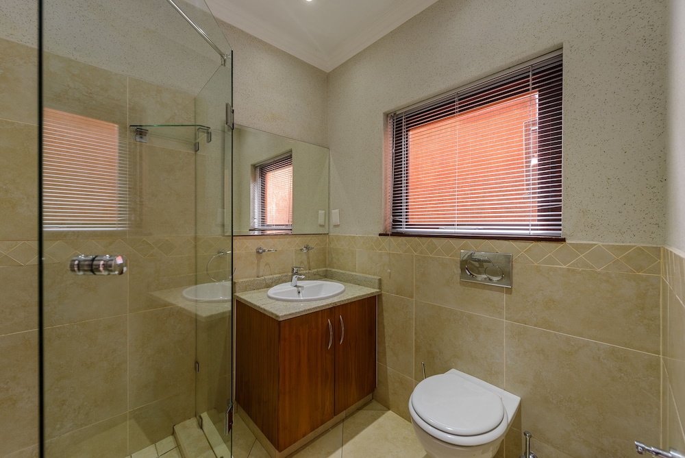 San Lameer Villa Rentals 14328