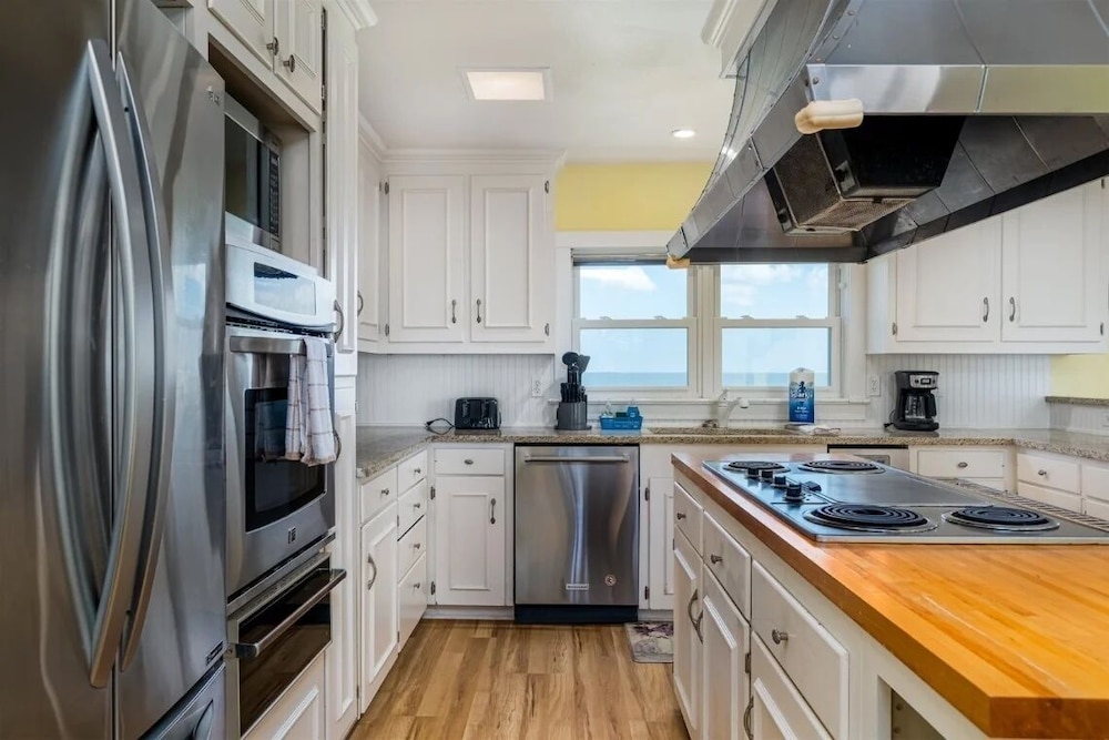 Island Time 3 Bedroom Home