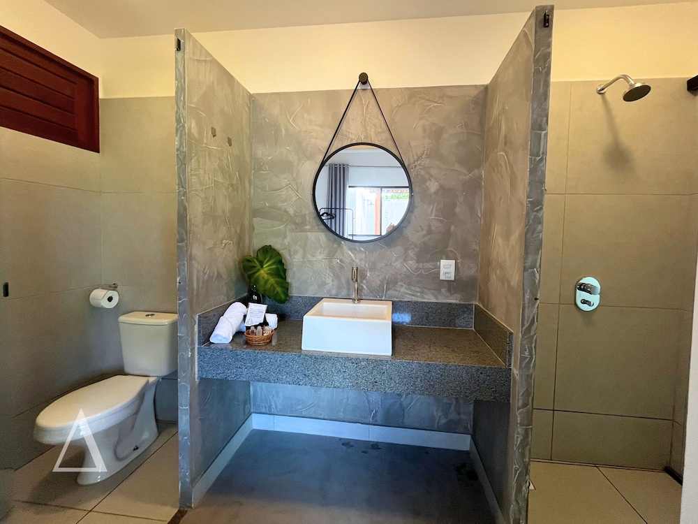 Quattuor Cabanas