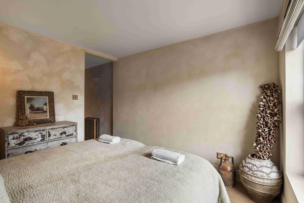 Chantry House With Free Parking By My Getaways