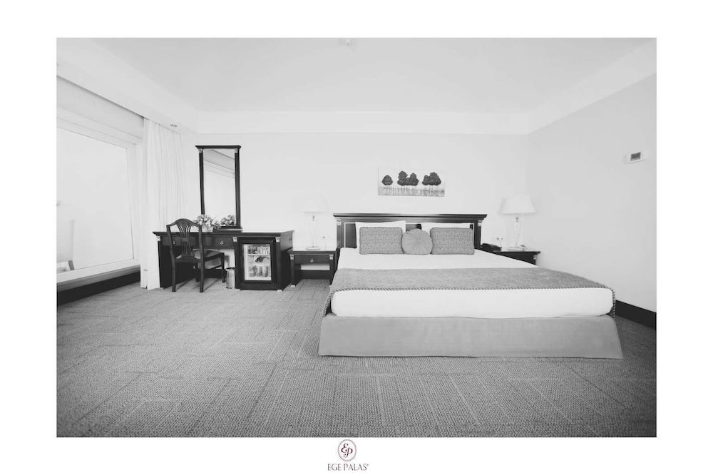 Ege Palas İş Oteli - Image 6