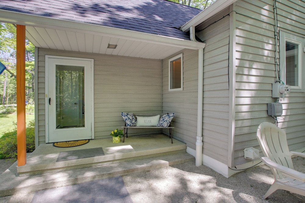 other