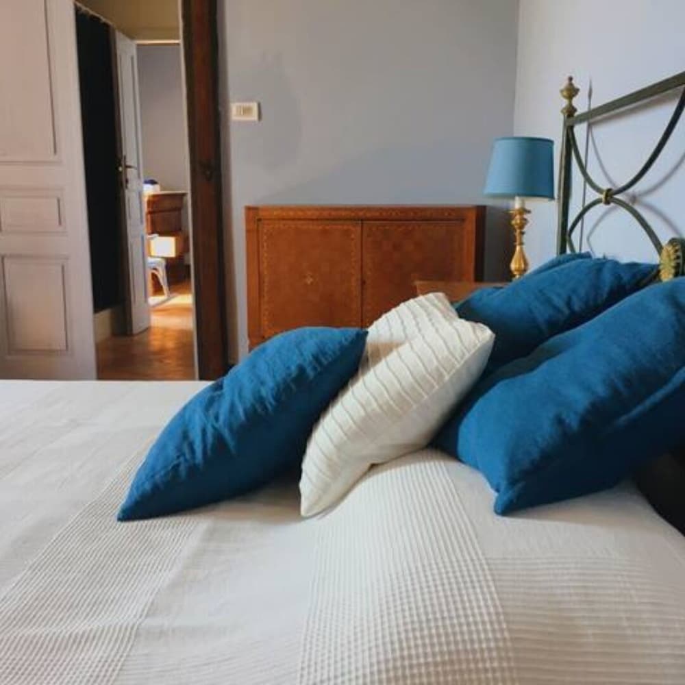 Palazzo Mazziotti photo 4