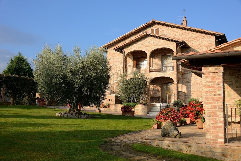 Madonna della Neve