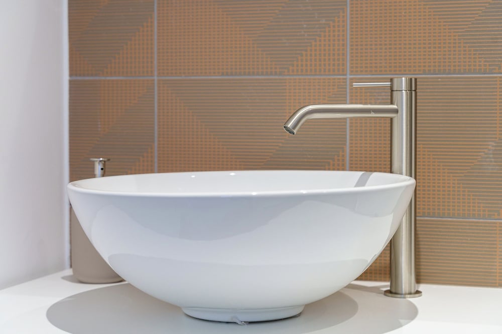 KleoSuites