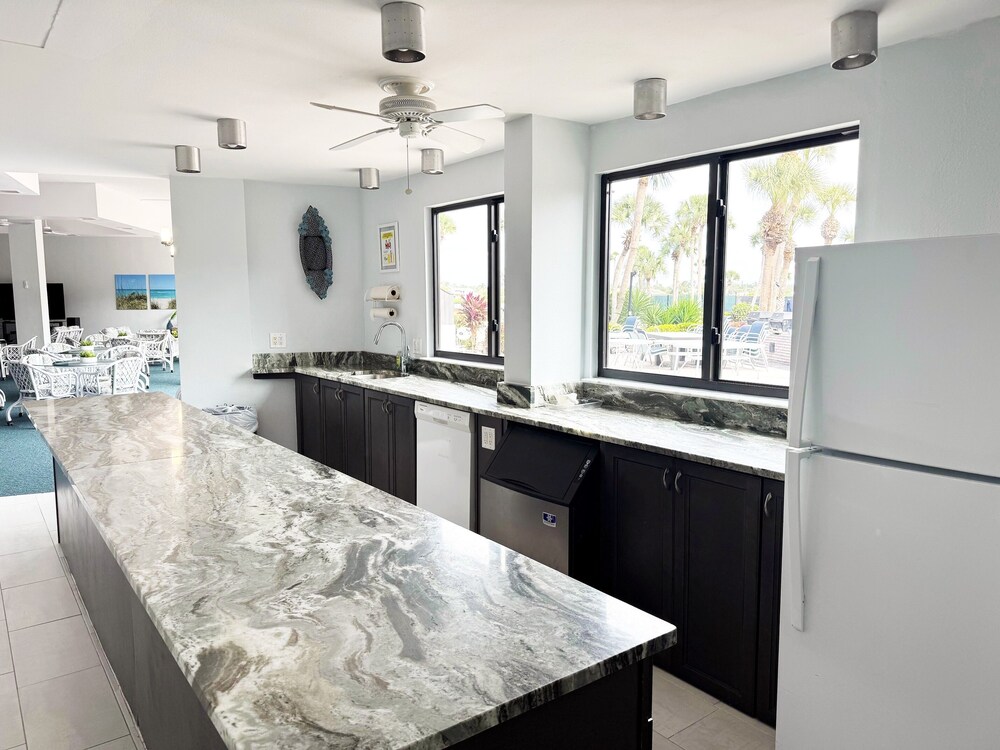 Sole Retreat 2 Bedroom Condo