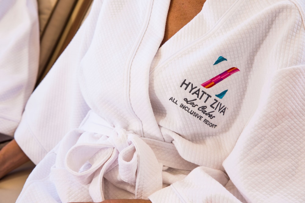 Hyatt Ziva Los Cabos- All Inclusive photo 109 of 167