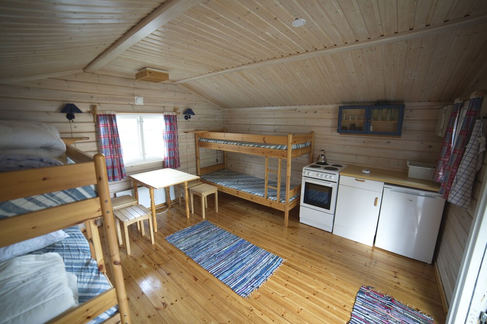 Photo 51