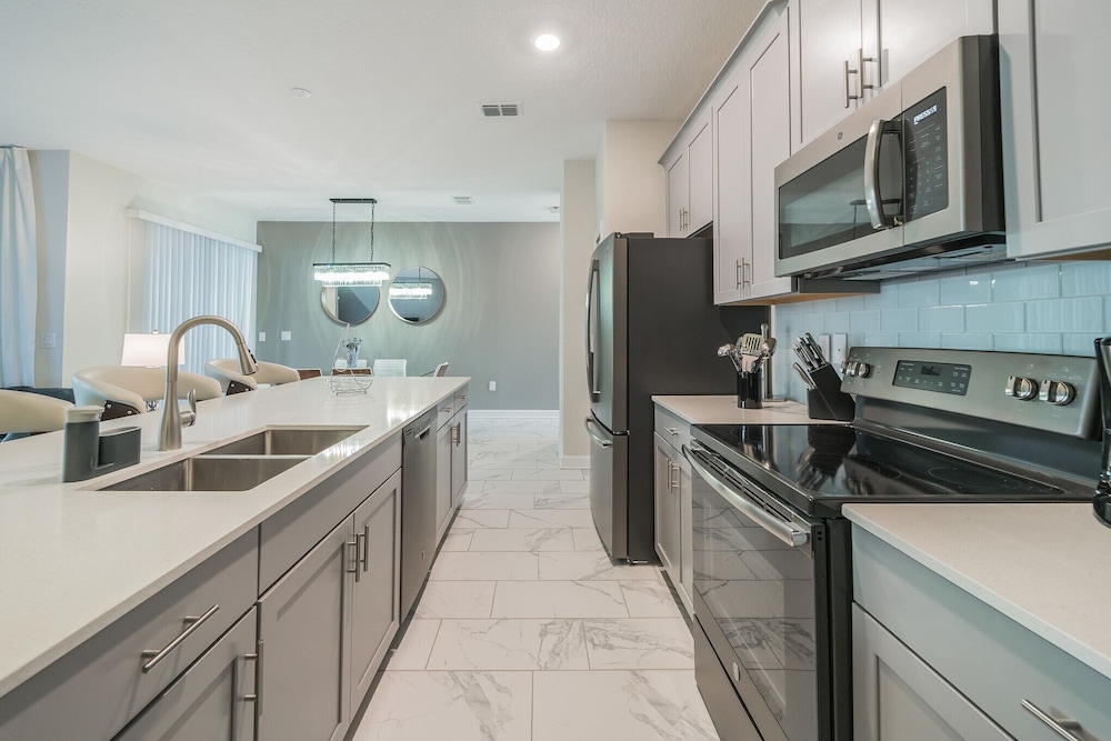 Insight Hospitality - Image 3