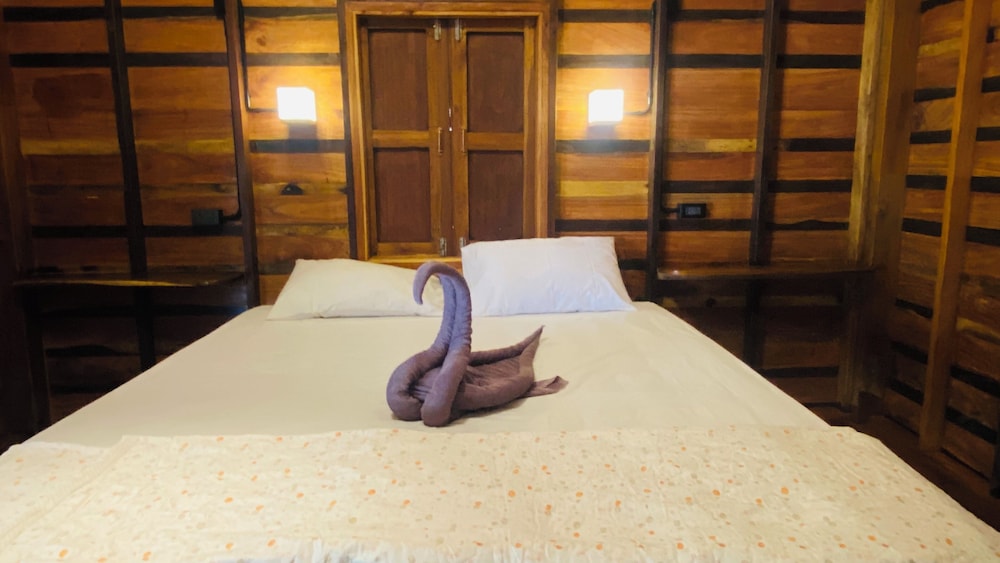 COCOA HOME