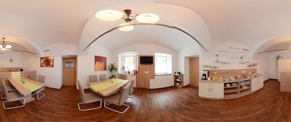 Zimmer Ferienwohnung Yassi