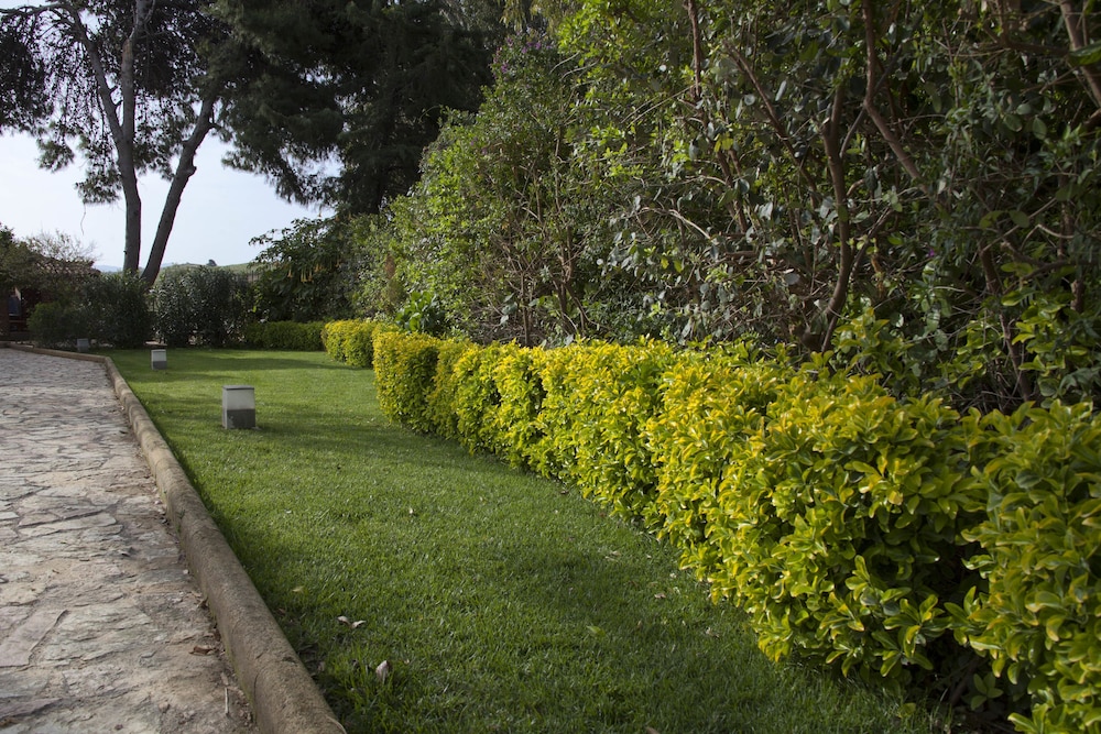 B&B Villaseta