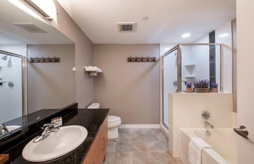 Winter Park Resort Lodging - Convenient Condos