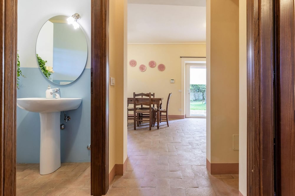 Il Fienile Holiday Home - Il Fienile Holiday Home